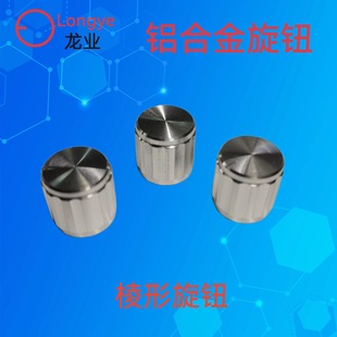 �¿�����ֱ��15��푹����λ�������_�P�����X�Ͻ����oñ