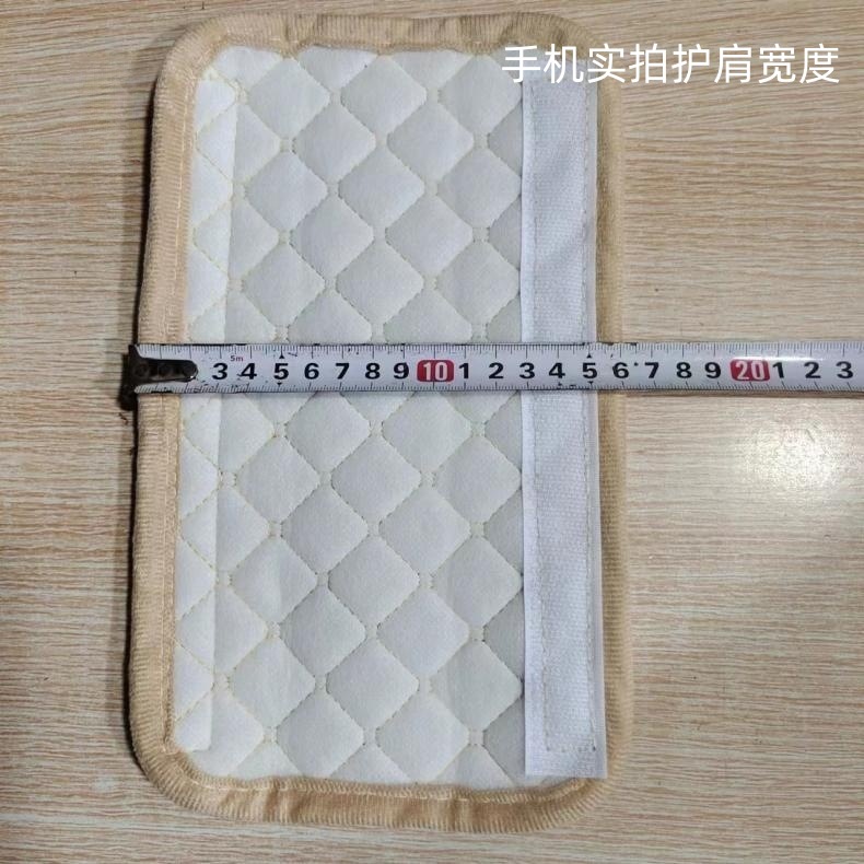 数2