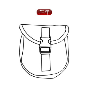܎��139 95���ÙC�����İ��s����ռ{��