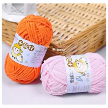 ѩ��С�����ֹ�diy������ë�����l��3.5mm��ѩ�᠖������żС�нq