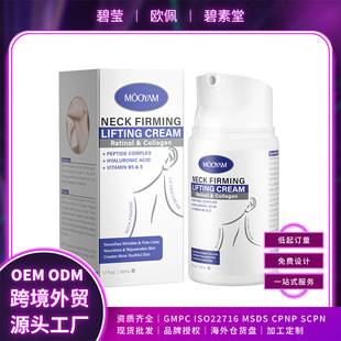 ���Q�zԭ�������i˪ȥ�i�y��o���i��Ƥ�w�������������i˪���N��