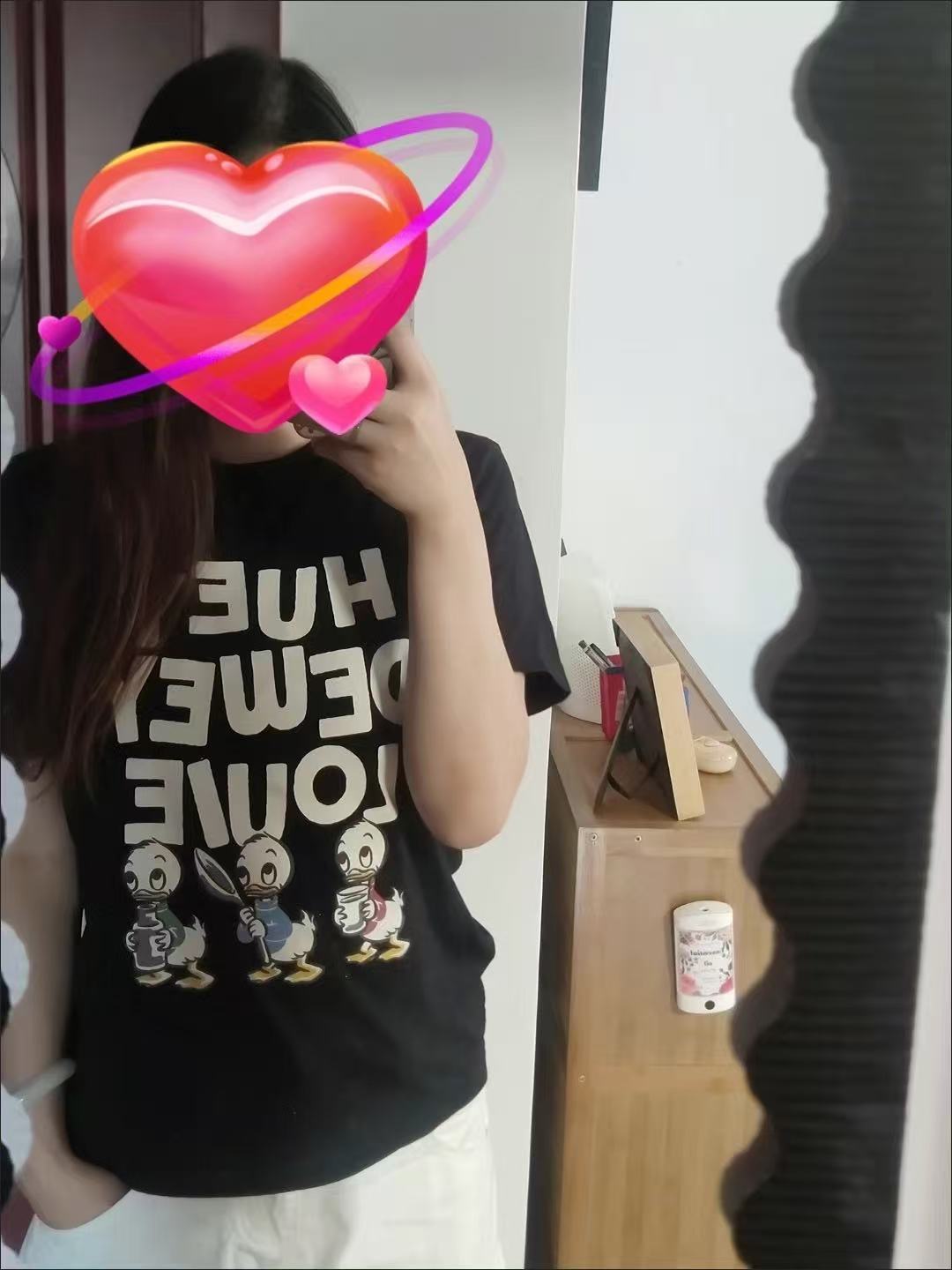 微信图片_20250712000439