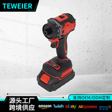 �羳�๦��21v�oˢ늄����әC���Q���ó���ݽz�������әC���b