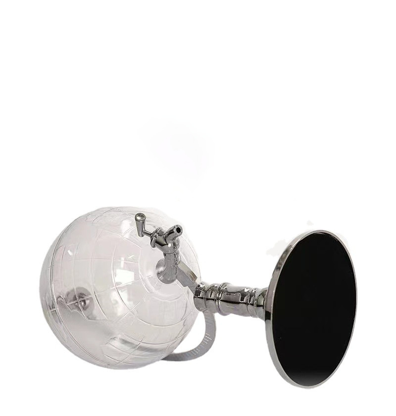 O1CN01Uvsb6O1Bs2hDzR73J___0-0-