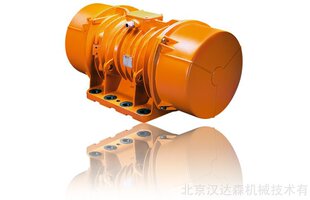 �����OLI���늙CMVE-SS ���P�ϵ��