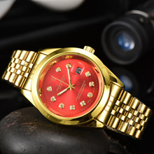 2023�羳�����ֱ� ��������ȫ�������ִ��ֱ���ʿ��ϵ�ֱ�ʱ��
