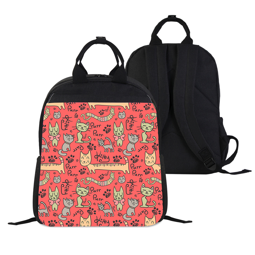 엄마 가방 그림 6