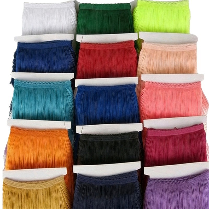 2026-03-30 12:01:28.jpg