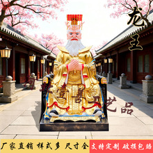 �ĺ���������1.2������������ĸ�׹��ĸ��֬���������Ó̥����