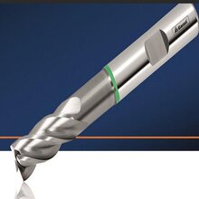 ��Hoffmann ���wӲ�|�Ͻ�㊵� HPCϵ�� ���и����܉T��