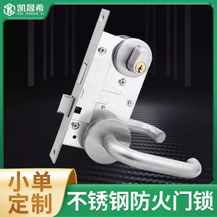 ���P䓷����T�i�iȫ��ͨ��������������ȫͨ���iо�i�w�������