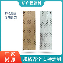 ������ȼ�X���� �X�����w�� �����X���� �����ӽ��X�� ���ز���