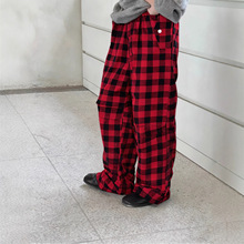 �羳��ʿѝ���ﶬ���p���wб������K�Lѝ����ƴ�Ӹ������eѝ���l