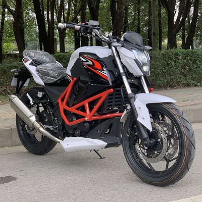 new two-wheeler, can be registered for – Motosikletlər
