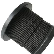 4mm|òwSKƿK 3mm͸ߜK ȼwK