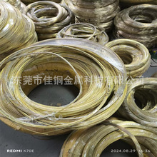 ߽z늘Oz SֱS~z߽z ~zl ֶ֧ Ƽӹ