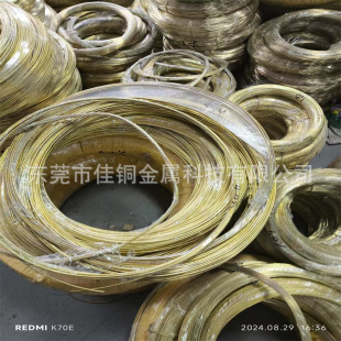 ���߽z늘O�z �S��ֱ���S�~�z���߽z �~�z�������l ֧�ֶ� �Ƽӹ�