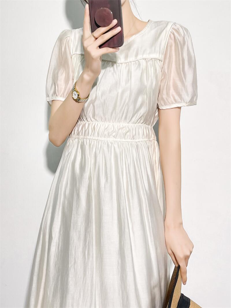 2022-04-02 155614.jpg