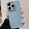 Apple, iphone15, phone case pro, 12, 8, 8plus