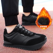 ¿ŮЬmŮЬ̄հٴeЬ͸\Ьp㳱\Ьl