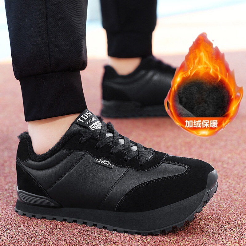 New Women's Shoes, Comfortable Women's Shoes, Versatile Business Casual Shoes, Breathable Sports Shoes, Lightweight Trendy Sports Shoes, Available for Wholesale New Women's Shoes, Comfortable Women's Shoes, Versatile Business Casual Shoes, Breathable Sports Shoes, Lightweight Trendy Sports Shoes, Available for Wholesale
