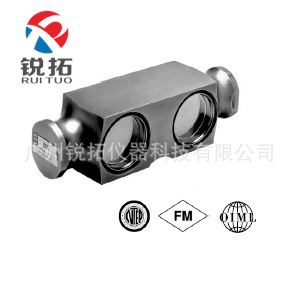 现货5223-50klbs,5223-65klbs,5223-100klbs称重传感器