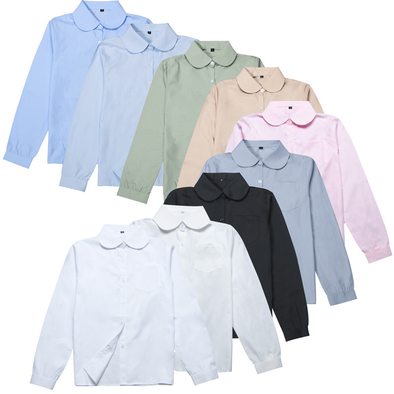 O1CN01rnjX2Q1KJXTAbajF1_!!2213