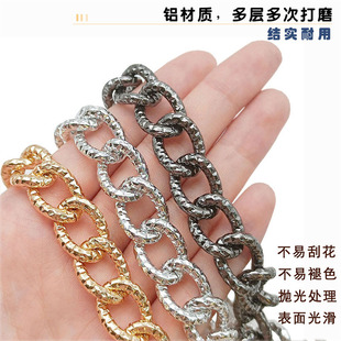�S��ֱ�N�b��X朗l�僲���ɫ�p�h�ֶ�N��ʽ������X朗l