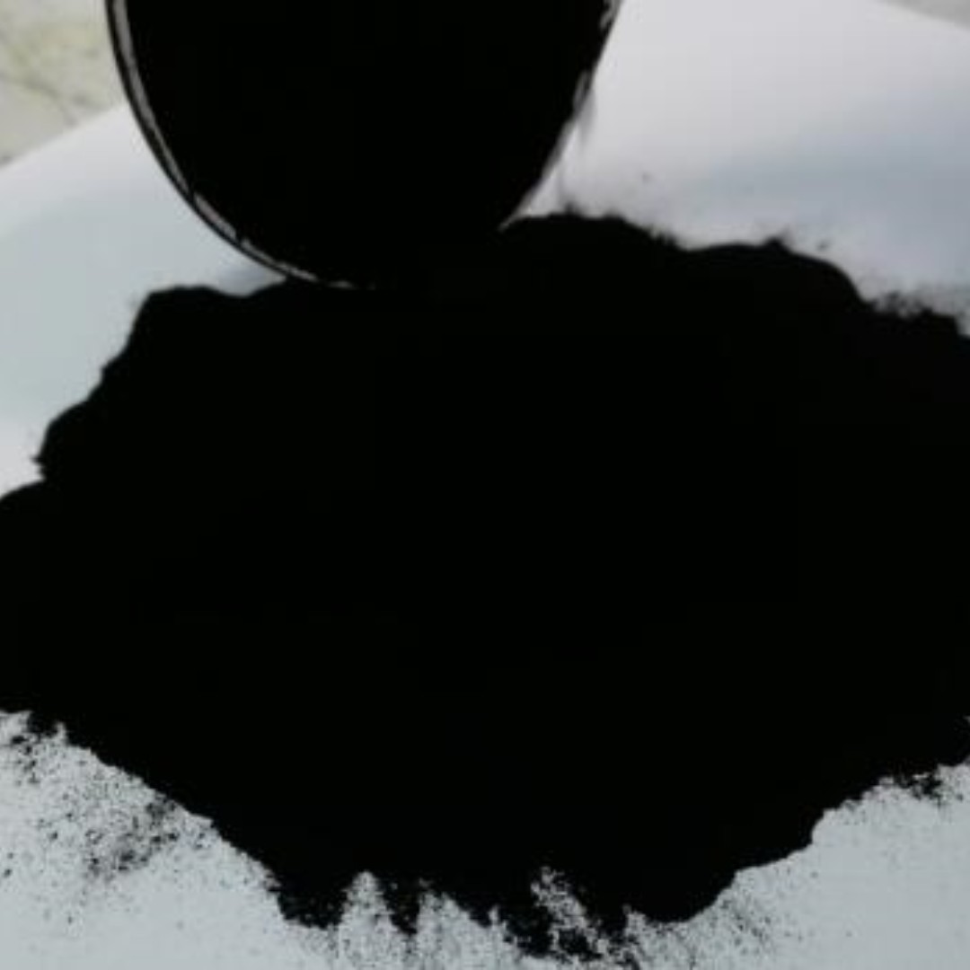 催化剂 型号 TV221-HiCaPR库号 M41391