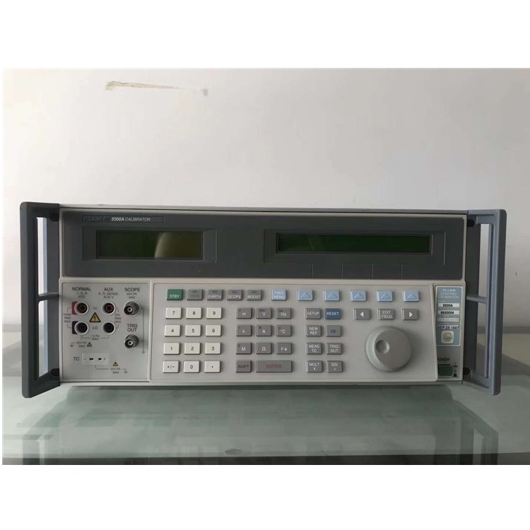 O1CN0110H2Nn1RszQi3opQa_!!3968