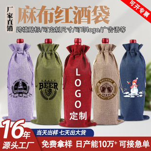 �羳���l�鲼�t�ƴ����K�}�Q���鲼�㙉�t��äƷ���b���鲼��ƿ��