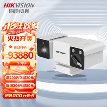 ҕ ypV̨z^ hxzy wƷh