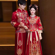 ̷2024¿AعtɫʽYYwŮ