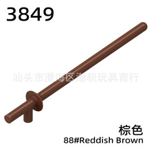 ��������3849��ľ��������;�ʱ�����ʿ��ì���� ƴװ���100��