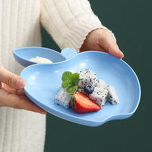 ��300�O���P����͏dˮ���c�ĸɹ��P�;�ˮP���׵��P��