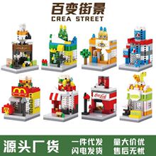 ���ݘ��߽־�С�w����ͯ�eľ�̘I�ְ�؛��������ƴ�b�Y�����㳱��