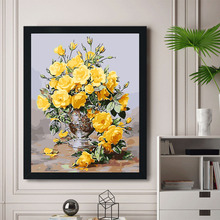�F؛���ldiy�����ͮ����L��了�s�L�����ܻ�ƿ�b羳�ؔ�40*50