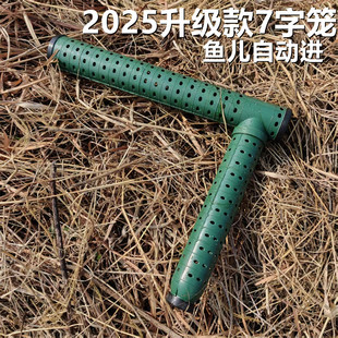 7���S�X�\���q�\���X�\�S�X���������ϻ\�X�~�\���r�\��з�\