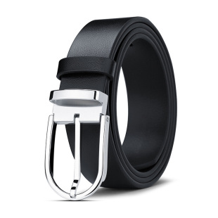 ��ʿ��ƤƤ���ٴ��̄��ᘿ������n���^��ţƤ����ѝ��belt 34mm