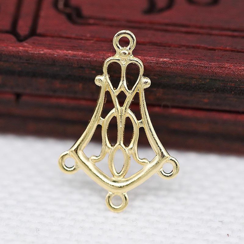 O1CN01R7czZC1IQkVbTMMf6_!!7109