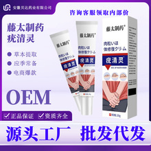 �������̫��ș�����`�־�ܛ��˽̎���B�����o��˽̎���B��ѿ���z