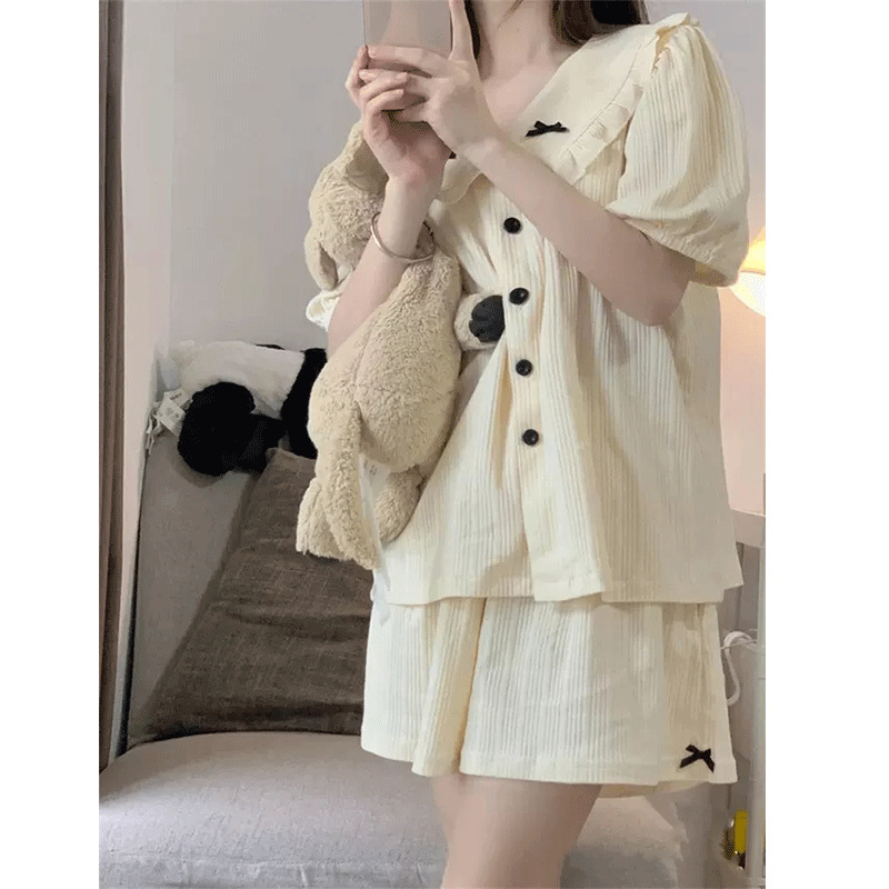 i2uUjf6mxdTrdS49SAR8xJuVM0axEb/LzP6O