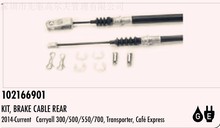 clubcar���102166901�^��܇��x܇���ߠ�����܇늄�܇��݆�ƿ܇