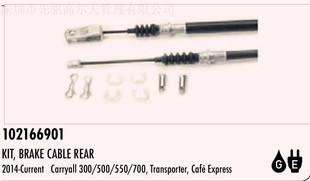 clubcar���102166901�^��܇��x܇���ߠ�����܇늄�܇��݆�ƿ܇