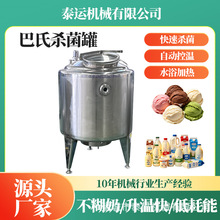 �O��֭���Ϛ��������r�����䃦��ޚ�ţ�������a���r�̵͜؜���C