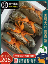 ����Ұ ���ʻ���з�ش�ȫĸ���з���ʸ�з�з�������Ұ����з