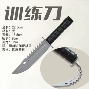 ���z��03�̵�ģ�͵�Ӱҕ��̨�������ø񶷷���Ӗ��܊��ģ��