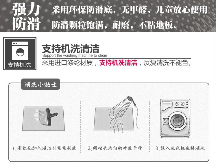 O1CN018zh6gv2KRK92OEBTl_!!2628