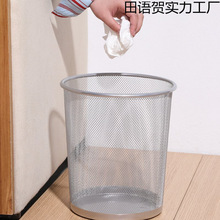 �U���Fˇ����Ͱ//���P�F�W���ý��������t�F�z�W�U���t�l���g�o�w