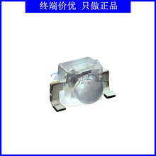 VSMY2943SLX01红外线发射器大功率波长940nm角度±28°发射二极管